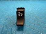 Kenworth T680 Dpf Regeneration Start Switch 2023 Oem. Fixed Price $45.00.