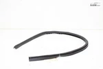 2018-24 Freightliner Cascadia Front Left Weatherstrip Seal 18-670991-004 Oem. Fixed Price $46.96.