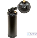 37-13933-AM Omega Drier Navistar 7/16 X 3/8FO 3IN 10IN. Fixed Price $14.75.