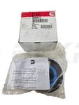 Front Cover Seal For Cummins 3078292 N14 Celect Qsn 3800616 3803720 Accessory. Fixed Price $39.59.