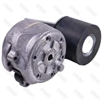 Belt Tensioner 336-8955 236-2301 For Caterpillar C-15 C-16 Engine AD45B AD55. Fixed Price $83.00.