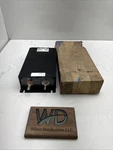 V-mux Weldon Technologies Inc 6000-0000-02 Wti Vmux Vehicle Multiplex System. Fixed Price $881.11.