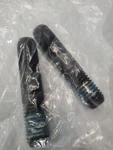 Navistar International Stud Double End 5/8-11 X 5/8-18 Y Pack 2598340C1. Fixed Price $19.95.