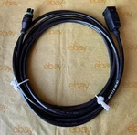 4493260470 Genuine Wabco Power Cable Oem-new. Fixed Price $96.75.