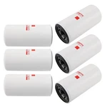 Oil Filter 6PACK LF3620 23518480 For Western Star 4900 Detroit Diesel 60. Fixed Price $70.49.
