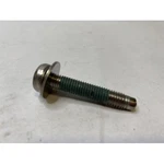 International 3608605C2 Bolt M8 1.25 X45 40 Torx Sst. Fixed Price $26.02.