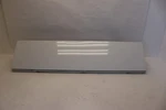 14-24 Kenworth T680 Right Passenger Lower Cab Extender Fairing Panel Oem. Fixed Price $315.00.