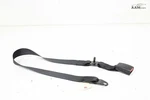 2018-2024 Freightliner Cascadia Lower Bunk Restrain Latch A18-69287-000 Oem. Fixed Price $43.67.