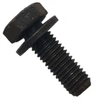 Cummins 3819448 Screw, Captive Washer. Fixed Price $9.99.
