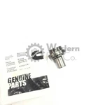 Original Idler Pulley Shaft For Cummins 6BT 24V/ Isbe 6.7- 3935229. Fixed Price $71.77.