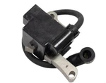 440-073 Stens Solid State Module Compatible With Lawn-boy 683215. Fixed Price $113.94.