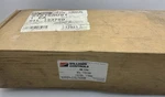Genuine Williams Controls Pedal Assy-cat, WM-540 Alf P/n: 133760 *nos*. Fixed Price $344.99.