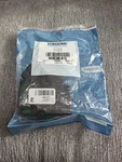 Oem Paccar MB0200-01S Electric Heater Valve Actuator For Peterbilt. Fixed Price $135.00.