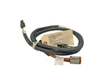 New Flyer 071046576 Tail Light Harness. Fixed Price $174.66.