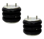 Pk Triple Convoluted Air Spring Replaces W013588042 3548042 3B12322 98042. Fixed Price $198.99.