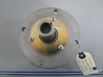 *new* 0820 Stens Spindle Assy 285-809 Fits Bobcat. Fixed Price $179.25.