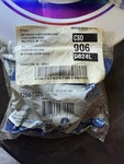 Acdelco 22983303 Insulator Asm F (slp 1). Fixed Price $63.90.