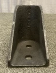 New Genuine Paccar 1628101 Wear Pad. Fixed Price $130.98.