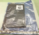 Paccar 530081BSM Door, Blend Air New Genuine. Fixed Price $172.57.