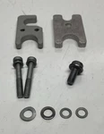 3090884 Genuine Volvo Connecting Kit Rear Bunk Hvac Flange Ay, Heater Oem - New. Fixed Price $44.75.