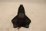 2008-2017 Freightliner Cascadia 125 Airliner Spring Hanger Bracket Support Oem. Fixed Price $112.50.