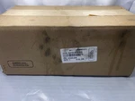 Genuine Detroit Diesel Oil Cooler A4721802365 DD13 Dtna. Fixed Price $315.00.