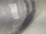 Genuine Mack Rubber Seal 25158363. Fixed Price $29.99.