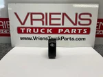 Peterbilt P27-1177-018 Switch-pb Eng Fan Override. Fixed Price $66.00.