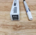 New Dodge, Ram, Chrysler, Jeep Granite Crystal (pau) Touch Up Paint, Oem Mopar. Fixed Price $20.95.