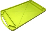 Esco 80104 Geckogrip Flexible Tray Large. Fixed Price $61.58.