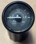 Peterbilt 389 579 Diesel Exhaust Fluid Def Gauge Q43-6042-129B. Fixed Price $69.99.