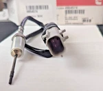 Genuine Cummins 4954574 Egt Temperature Sensor New Oem - Us Seller. Fixed Price $35.00.