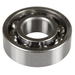 Replaces Stihl Crankshaft Bearing 9503 003 0341 Ref No SC-7312XL Stens 230-308. Fixed Price $16.49.