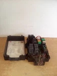2007 Peterbilt 387 Fuse/relay Box. Fixed Price $699.99.