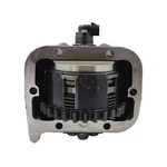 Eaton Fuller Inertia Brake Kit FUL-K3637, CK3637CL. Fixed Price $2400.00.