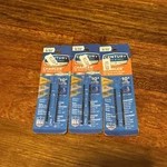 Century Drill & Tool Pro Grade Charger Bit, 3/32 Shank Count. Fixed Price $18.71.