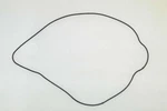Wsm Generator Cover O-ring For Yamaha 1800 08-23 008-689. Fixed Price $30.87.