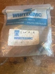 One Genuine Gm Oem 795063 Sender Switch. Fixed Price $20.00.