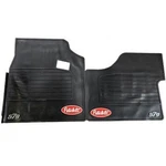 Peterbilt PBL0G0579 Floor Mat Set For All Years. Fixed Price $202.01.