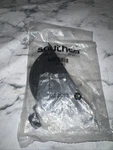 New Flyer 054415 Handle, Concealed Pull; Southco 67-45, 6745. Fixed Price $21.95.