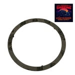 1923003PE Oem Paccar Turbo Exhaust Gasket MX-13 EPA17 Kenworth Peterbilt. Fixed Price $32.41.
