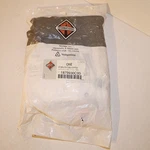International Oil Pump Adapter Kit 1879930C93. Fixed Price $50.00.