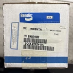 Bendix Abs Transmitter Part# BX801552. Fixed Price $96.45.