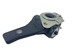 Genuine Meritor R806019A Automatic Slack Adjuster. Fixed Price $99.95.