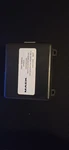 Mack Anthem (an) Electrical, Misc. Parts Keyless Entry Module P/n 23089652. Fixed Price $150.00.