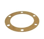 Blackmer 385125 Bearing Cover Gasket Pump Seal Propane Transfer Mfg#. Fixed Price $11.58.