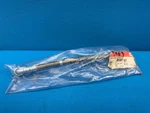 Genuine Cummins 3102373 Flexible Coolant Return Hose Assembly For M11 Engines. Fixed Price $49.95.