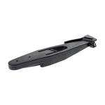 United Pacific 43005 Hood Latch For Freightliner M2 106/112 Driver. Fixed Price $24.95.