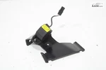 18-23 Freightliner Cascadia Continuous Tone Alarm 84DB CT500-NGC 12 24 Vdc. Fixed Price $38.49.