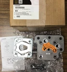 4309439RX Compressor Repair Oem Cummins. Fixed Price $595.00.